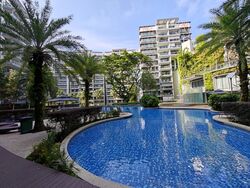 Double Bay Residences (D18), Condominium #594527341